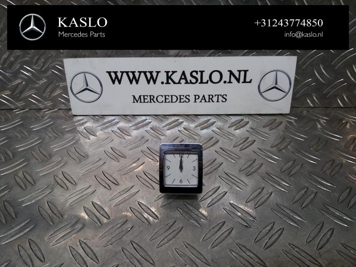 Begagnade Diverse Mercedes E Estate (S212) E-250 CDI 16V BlueEfficiency Pris på förfrågan erbjuds av kaslo auto parts