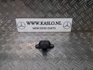 Used Speed sensor Mercedes E Estate (S212) E-250 CDI 16V BlueEfficiency Price € 30,00 Margin scheme offered by kaslo auto parts