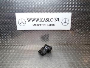 Usagé Support (divers) Mercedes E Estate (S212) E-250 CDI 16V BlueEfficiency Prix sur demande proposé par kaslo auto parts