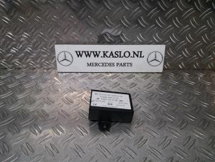 Used Module (miscellaneous) Mercedes SL (R230) 5.0 SL-500 V8 24V Price € 75,00 Margin scheme offered by kaslo auto parts