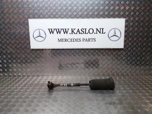 Gebrauchte Spurstange rechts Mercedes SL (R230) 5.0 SL-500 V8 24V Preis € 50,00 Margenregelung angeboten von kaslo auto parts