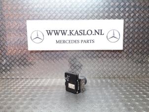Gebrauchte ABS Pumpe Mercedes E Estate (S212) E-350 CDI V6 24V BlueEfficiency Preis € 150,00 Margenregelung angeboten von kaslo auto parts