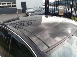 Używane Dach panoramiczny Mercedes C (W204) 3.0 C-320 CDI V6 24V Cena € 450,00 Procedura marży oferowane przez kaslo auto parts