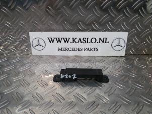 Gebrauchte Keyless Entry-Antenne Mercedes E (C207) E-400 3.0 V6 Turbo Preis auf Anfrage angeboten von kaslo auto parts