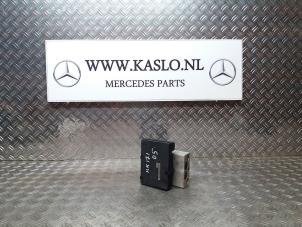 Usagé Pompe ABS Mercedes SLK (R171) 1.8 200 K 16V Prix € 150,00 Règlement à la marge proposé par kaslo auto parts