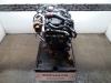 Motor de un Mercedes-Benz B (W246,242) 1.5 B-180 CDI 16V 2013