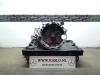 Mercedes-Benz B (W246/W242) 1.5 B-180 CDI,d 16V Getriebe