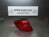 Mercedes-Benz B (W246/W242) 1.5 B-180 CDI,d 16V Rücklicht links