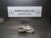 Kurtyna lewa z Mercedes-Benz B (W246,242) 1.5 B-180 CDI 16V 2013