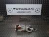 Mercedes-Benz B (W246/W242) 1.5 B-180 CDI,d 16V Airbag Himmel rechts