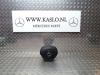 Mercedes-Benz B (W246/W242) 1.5 B-180 CDI,d 16V Airbag links (Lenkrad)