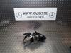 Mercedes-Benz B (W246/W242) 1.5 B-180 CDI,d 16V Türschlossmechanik 4-türig rechts vorne