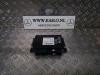 Mercedes-Benz B (W246/W242) 1.5 B-180 CDI,d 16V Sonstige