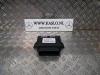 Mercedes-Benz B (W246/W242) 1.5 B-180 CDI,d 16V Handbremse Modul