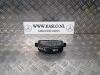 Mercedes-Benz B (W246/W242) 1.5 B-180 CDI,d 16V Heizung Widerstand