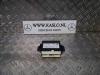 Mercedes-Benz B (W246/W242) 1.5 B-180 CDI,d 16V PDC Modul