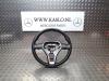 Mercedes-Benz B (W246/W242) 1.5 B-180 CDI,d 16V Lenkrad