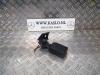 Mercedes-Benz B (W246/W242) 1.5 B-180 CDI,d 16V Sicherheitsgurt Schließe links hinten