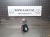 Mercedes-Benz B (W246/W242) 1.5 B-180 CDI,d 16V ABS Pumpe