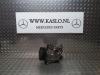 Mercedes-Benz B (W246/W242) 1.5 B-180 CDI,d 16V Klimapumpe