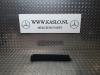 Mercedes-Benz B (W246/W242) 1.5 B-180 CDI,d 16V Armaturenbrett Teil