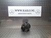 Mercedes-Benz B (W246/W242) 1.5 B-180 CDI,d 16V Dynamo