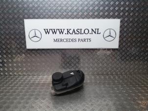 Usados Vaso de expansión Mercedes B (W246,242) 1.5 B-180 CDI 16V Precio de solicitud ofrecido por kaslo auto parts