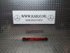 Mercedes-Benz B (W246/W242) 1.5 B-180 CDI,d 16V Warndreieck