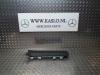 Mercedes-Benz B (W246/W242) 1.5 B-180 CDI,d 16V Knie airbag