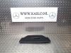 Mercedes-Benz B (W246/W242) 1.5 B-180 CDI,d 16V PDC Tafel