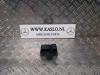 Mercedes-Benz B (W246/W242) 1.5 B-180 CDI,d 16V Relais
