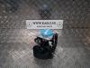 Mercedes-Benz B (W246/W242) 1.5 B-180 CDI,d 16V Sicherheitsgurt links hinten