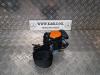 Mercedes-Benz B (W246/W242) 1.5 B-180 CDI,d 16V Sicherheitsgurt links vorne