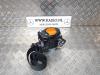 Mercedes-Benz B (W246/W242) 1.5 B-180 CDI,d 16V Sicherheitsgurt rechts hinten