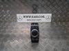 Mercedes-Benz B (W246/W242) 1.5 B-180 CDI,d 16V I-Drive Taste