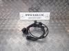 Mercedes-Benz B (W246/W242) 1.5 B-180 CDI,d 16V PDC Sensor Set