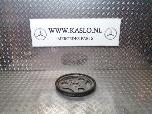 Gebrauchte Schwungrad Mercedes E (W211) 3.2 E-320 V6 18V Preis auf Anfrage angeboten von kaslo auto parts