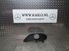 Mercedes-Benz B (W246/W242) 1.5 B-180 CDI,d 16V Abdeckplatte Nebelscheinwerfer rechts