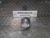 Mercedes-Benz B (W246/W242) 1.5 B-180 CDI,d 16V Tageslicht links