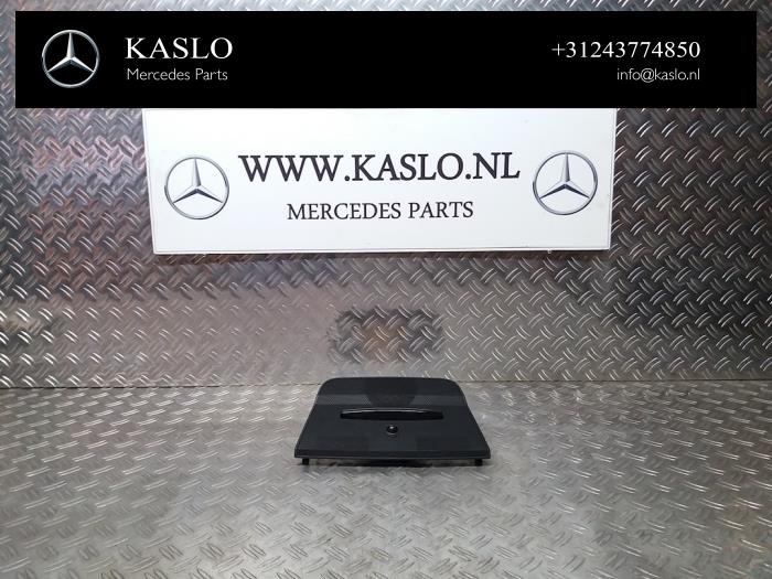 Begagnade PDC-panel Mercedes E (C207) E-220 CDI 16V BlueEfficiency Pris på förfrågan erbjuds av kaslo auto parts