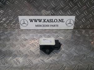 Used Speed sensor Mercedes E (C207) E-220 CDI 16V BlueEfficiency Price € 40,00 Margin scheme offered by kaslo auto parts