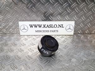Gebrauchte Alarm Sirene Mercedes E (W212) E-250 CDI 16V BlueEfficiency Preis € 40,00 Margenregelung angeboten von kaslo auto parts