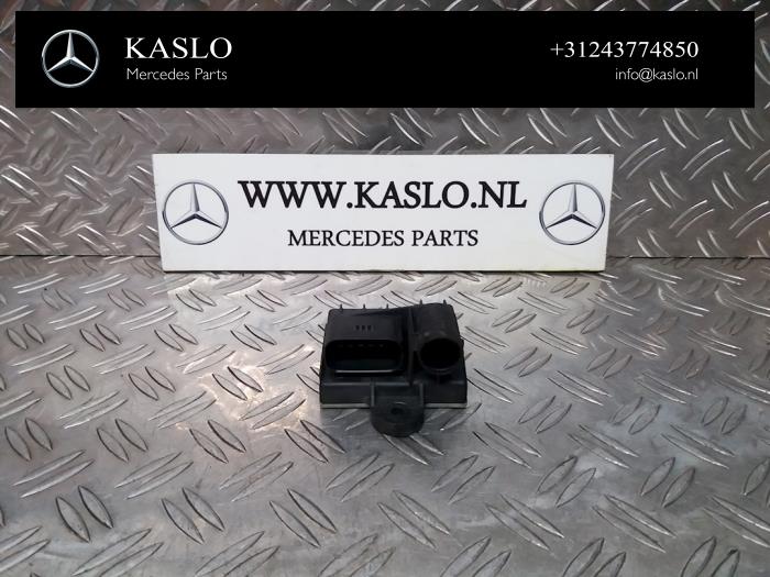 Begagnade Relä Mercedes B (W246/W242) 1.8 B-200 CDI BlueEFFICIENCY 16V Pris € 50,00 Marginaltabell erbjuds av kaslo auto parts