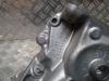 EGR valve from a Mercedes-Benz C (W204) 2.2 C-220 CDI 16V BlueEFFICIENCY 2012