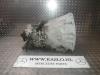 Gearbox from a Mercedes-Benz SLK (R172) 1.8 200 16V BlueEFFICIENCY 2011