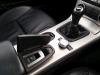 Mercedes-Benz SLK (R172) 1.8 200 16V BlueEFFICIENCY Gear stick cover