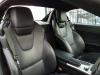 Mercedes-Benz SLK (R172) 1.8 200 16V BlueEFFICIENCY Fotele przednie lewy+prawy