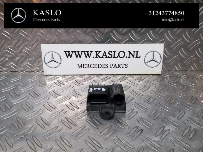 Begagnade Relä Mercedes A (W176) 1.5 A-180 CDI, A-180d 16V Pris € 50,00 Marginaltabell erbjuds av kaslo auto parts