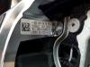Steering wheel from a Mercedes-Benz B (W246,242) 2.1 B-200 CDI BlueEFFICIENCY, B-200d 16V 2015