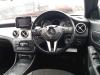 Mercedes-Benz CLA (117.3) 2.2 CLA-220 CDI 16V Right airbag (dashboard)